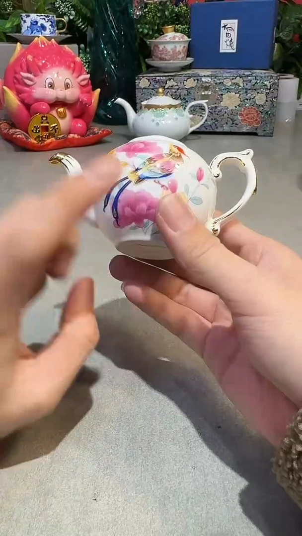 弟杯杯杯杯杯杯杯杯杯杯杯杯