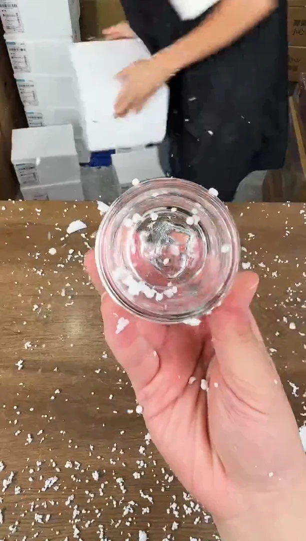 器度茶器甄选清货商品链接@@888