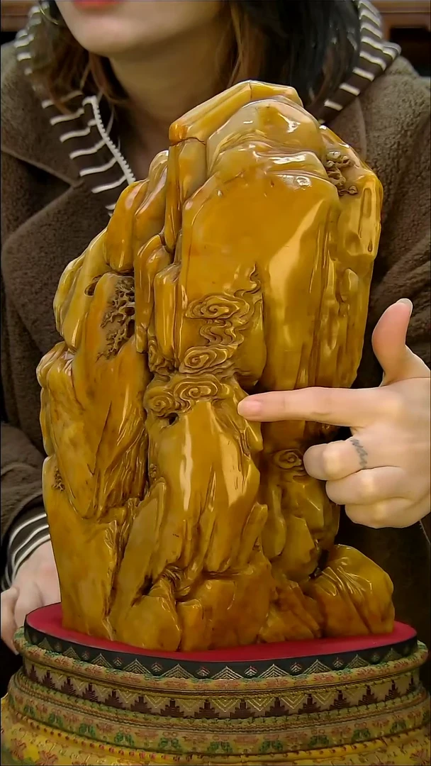 铜张*玮11111111111111112222222
