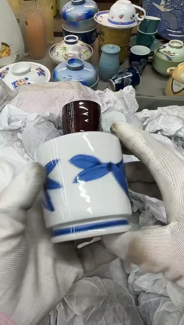 1张*源瓷器瓷器瓷器瓷器