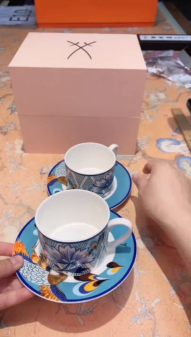 【闪购商品】瓷片C1-004*********