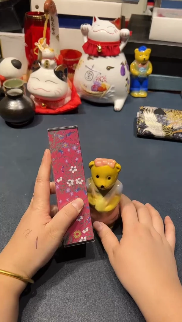 1118啊啊啊啊啊啊