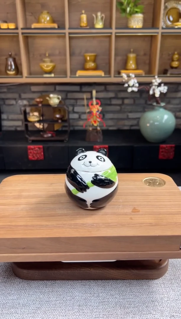 【闪购商品】无尽藏 专属福利单 VVV