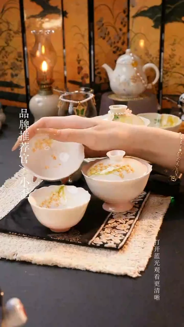红红火火恍恍惚惚