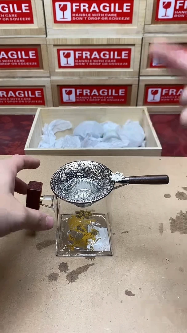 陶瓷陶瓷陶瓷！！！