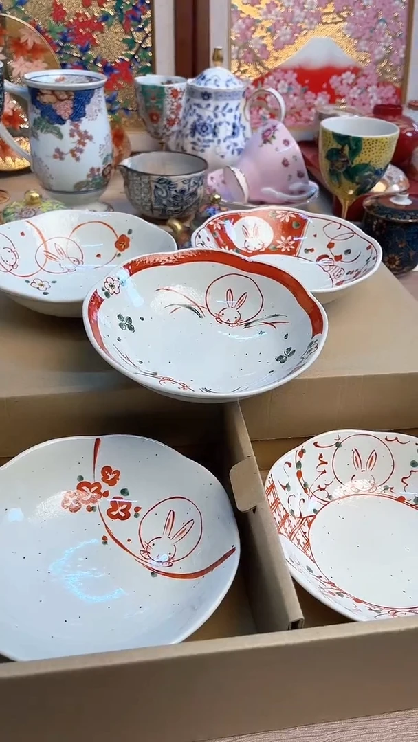 瓷片陶瓷陶瓷陶瓷陶瓷