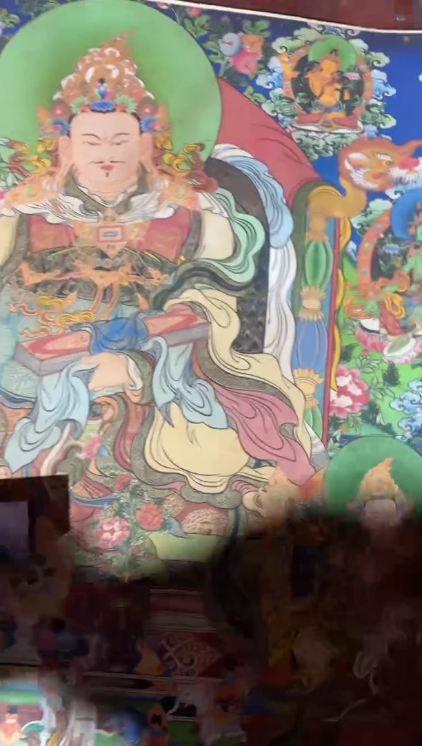 永优文化精品精品AA13