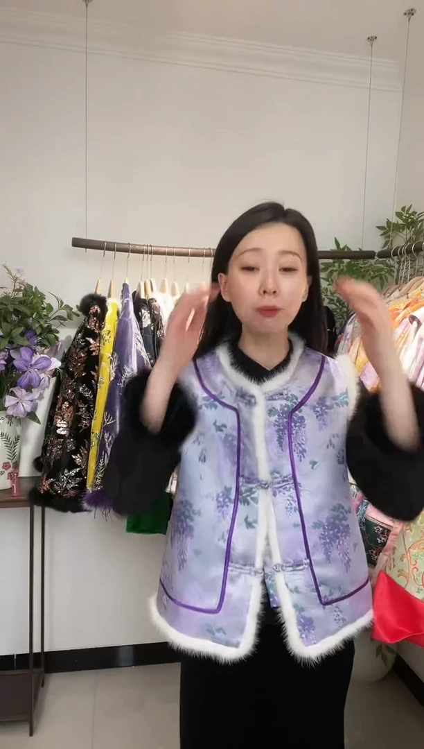 龙妹妹新中式服装-12-19-0007