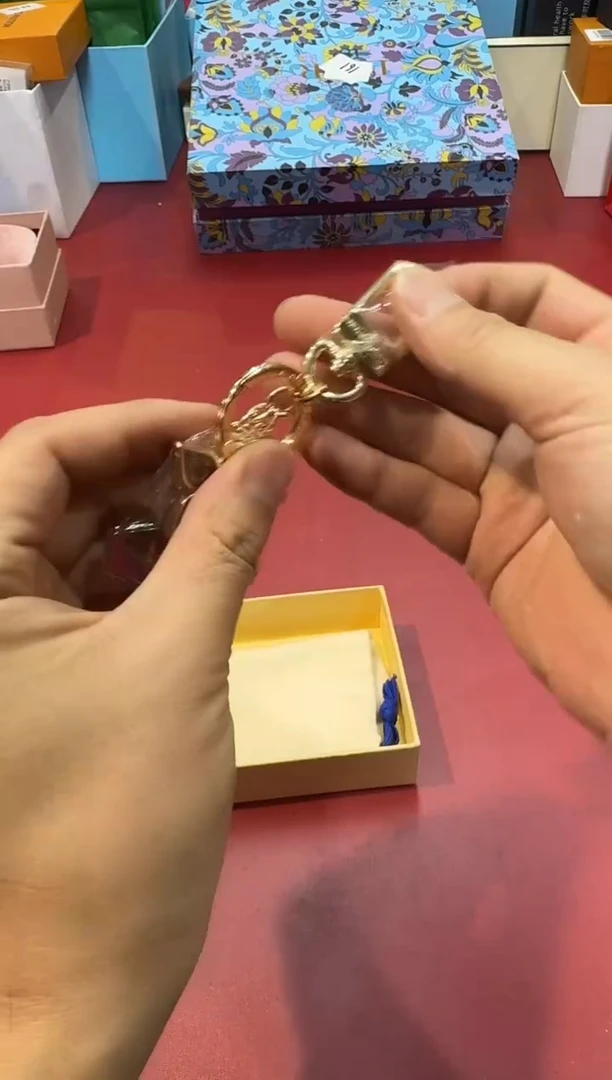 碗SP237 全场正品，京东包邮
