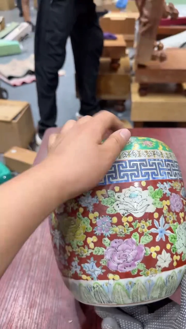猫*姐小四孤品收藏中古品
