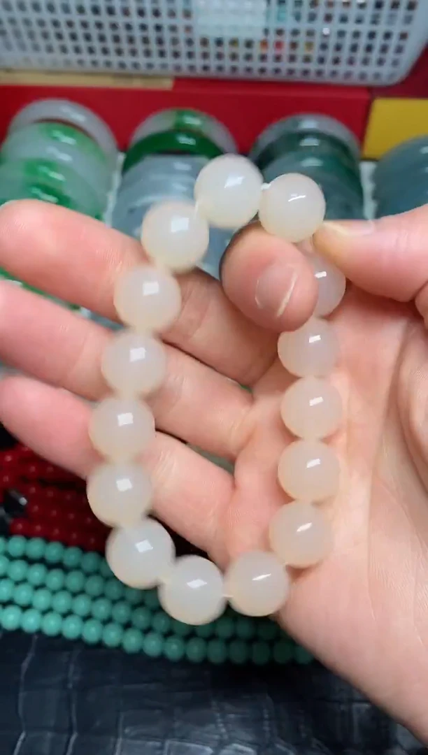 无非金属小景推荐S028