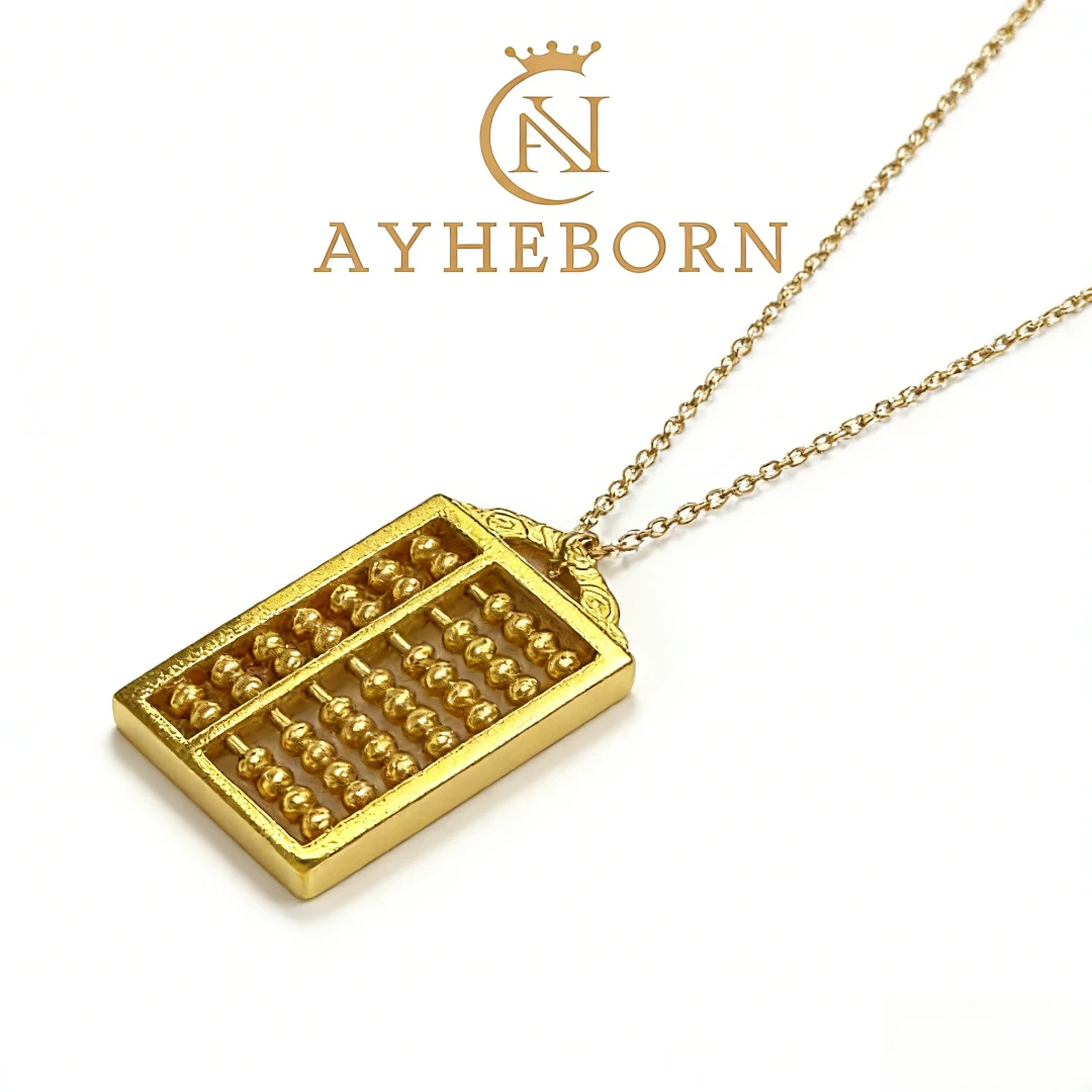 利总 气质ins日韩法式原创设计礼盒 GP332