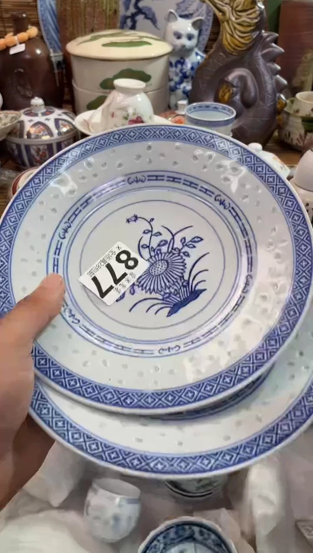 5****人全场满28包邮，陶瓷茶具瓷器