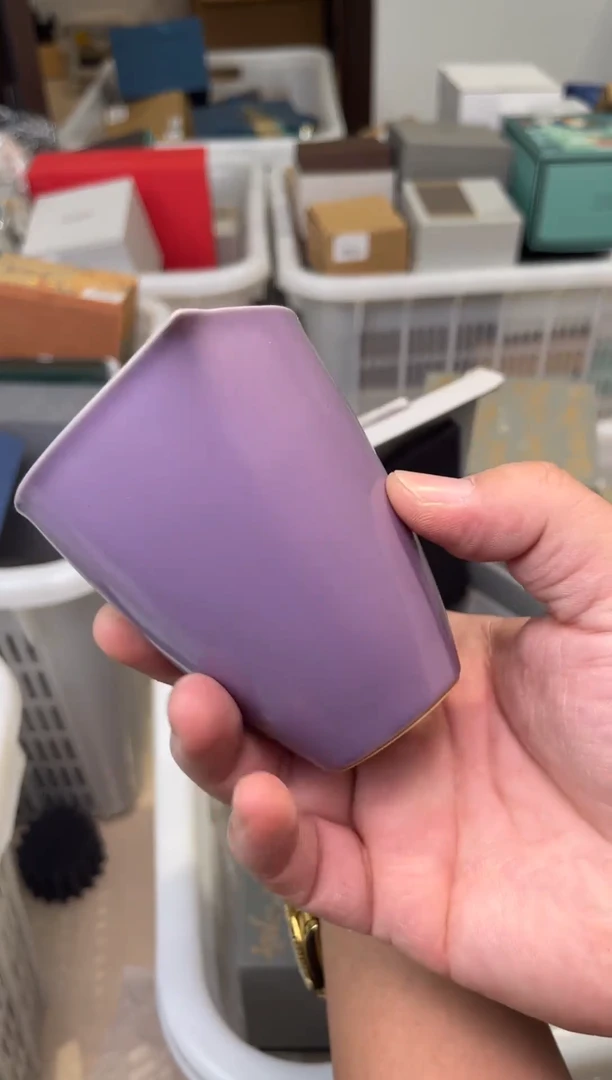 A495-1茶具茶具茶具茶具