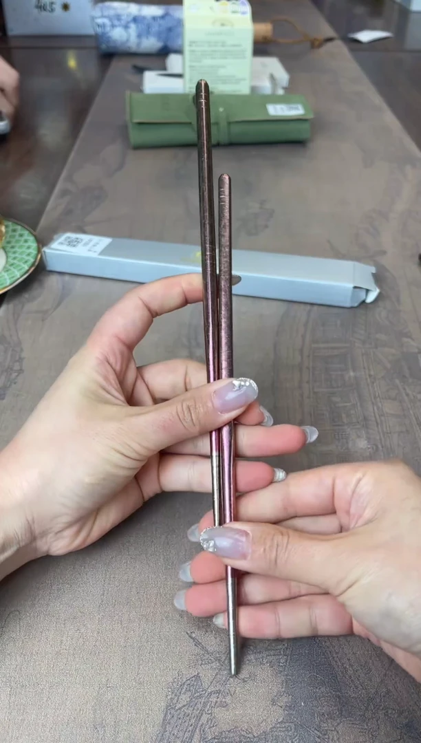 【闪购商品】杯别算了真划算买它@@XQ341