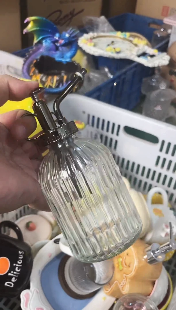 开播福利款，拼手速