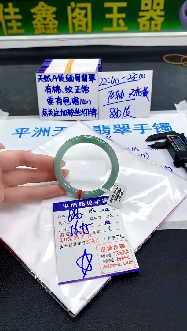 未镶嵌手镯翡翠11111111