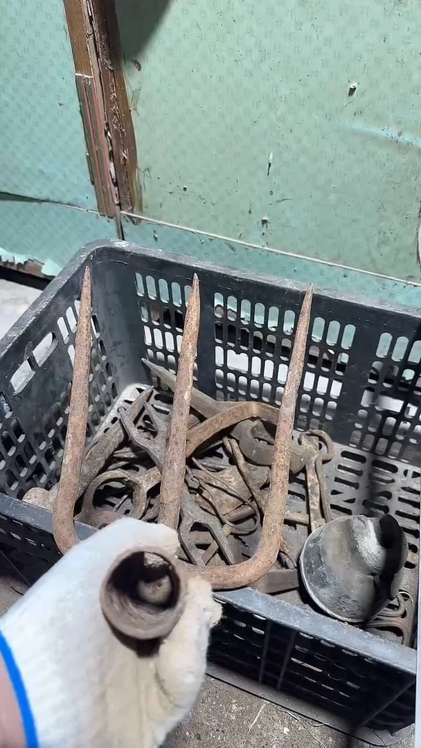 【闪购商品】闪购0616老王专属链接