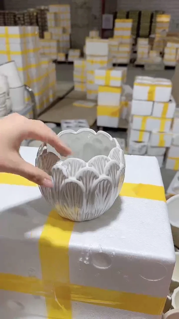 【闪购商品】陶瓷无孔+Q610