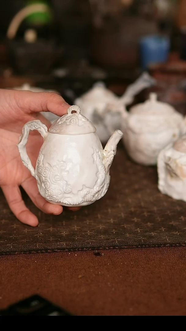 柴烧壶柴烧壶柴烧柴烧壶柴烧壶柴烧