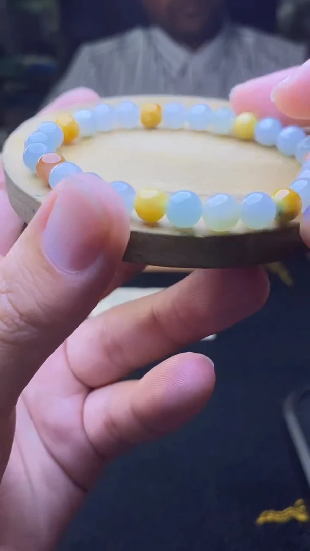 定制翡翠未镶嵌天然缅甸A货翡翠，多样性发货，拍一发一