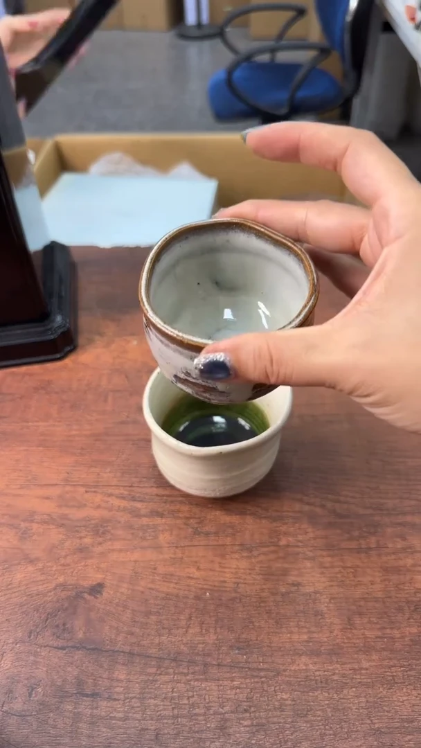 艺*白人间忽晚山河已秋