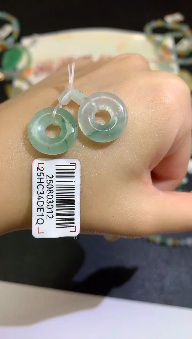 未镶嵌定制翡翠不退|A531|680