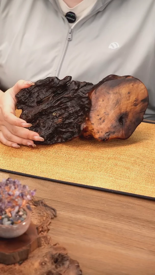 24号云小屋摆台香插