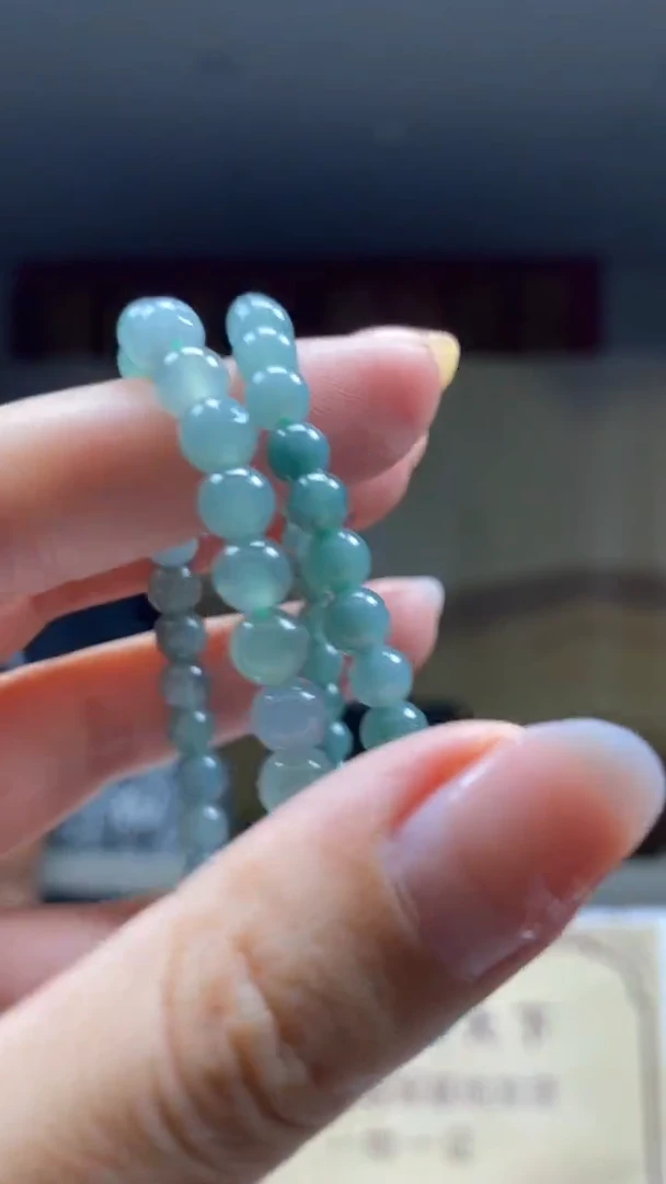 定制翡翠未镶嵌多样性发货【只发一件】*q4