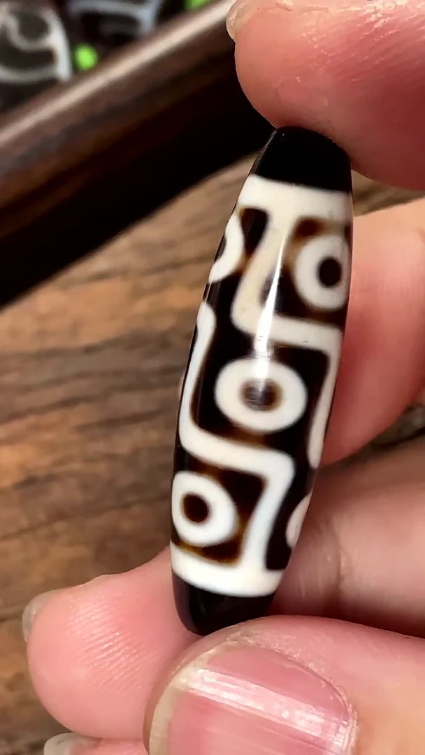 玛瑙/玉髓颈饰未镶嵌50851