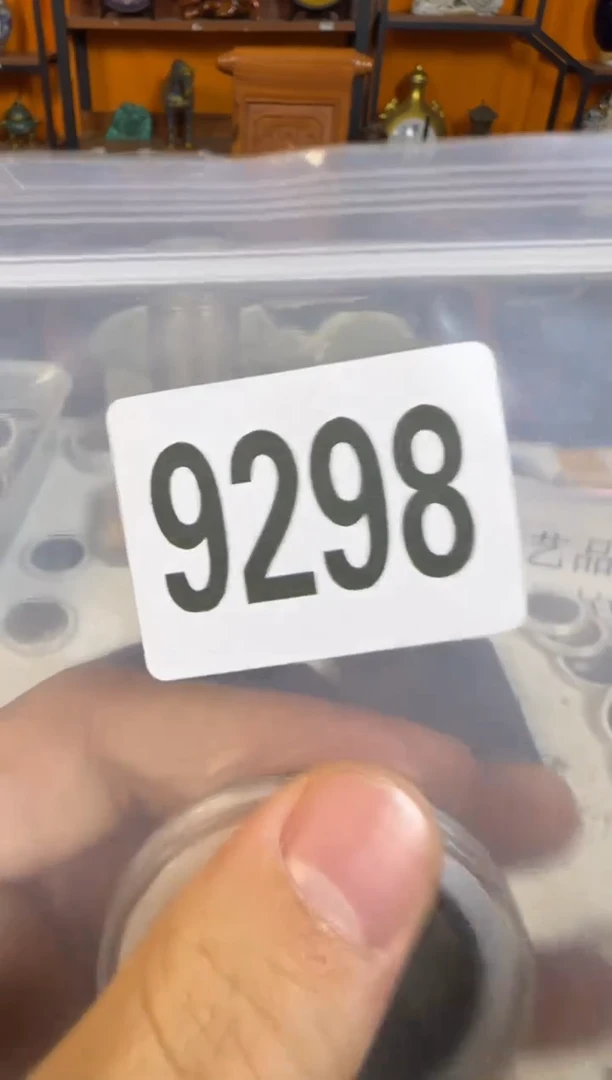 直接播间秒拍秒付链接