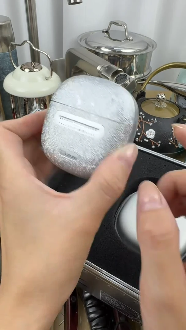 瓷片外贸小公主正品