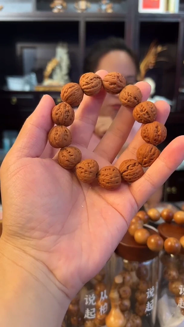 京八棱老桩同树福利全品一条