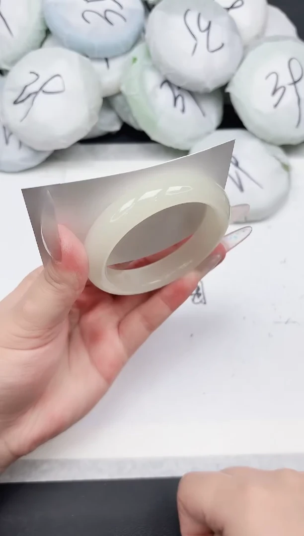 非金属无307--55.2