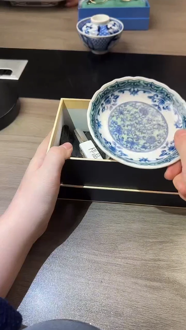 瓷片瓷片瓷片瓷片瓷片