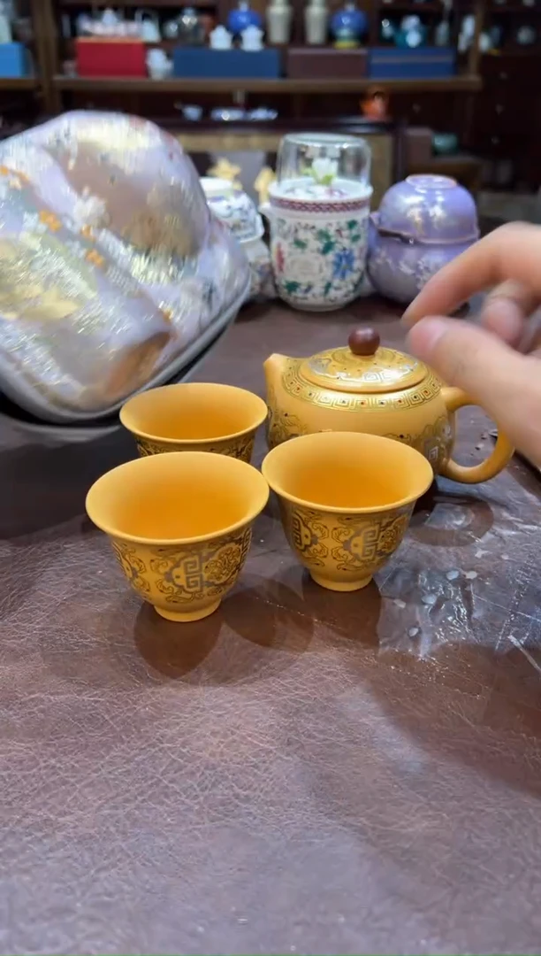 C真的真的超级便宜1111