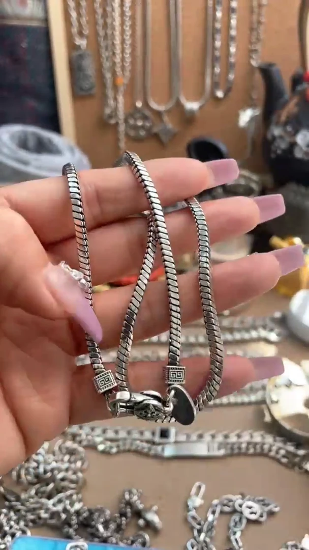 瓷片永华世家总铺