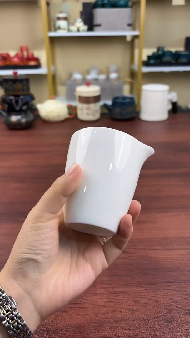 闪购商品@@@@@@@@@@@