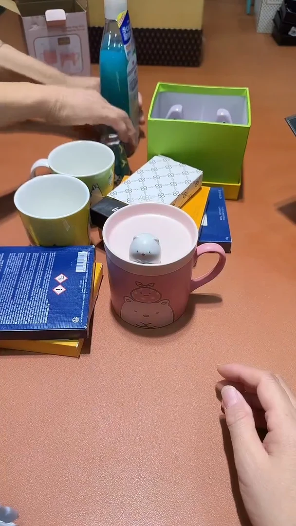 瓷片全场正品,一件不留@@1