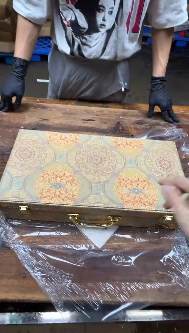 清山陶也茶器商品@@@@@@@@