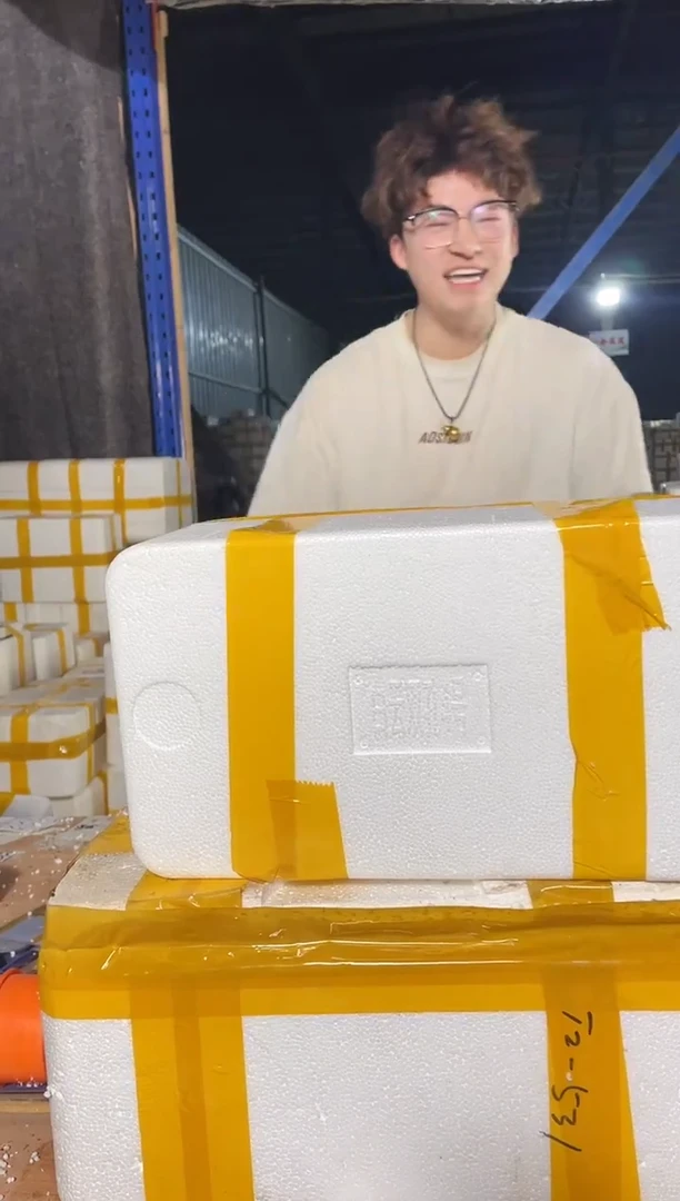 紫砂花盆宜兴紫砂粗陶花盆9.9/9