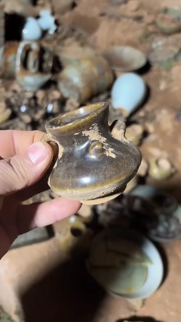 瓷片瓷器瓷器瓷器瓷器瓷器