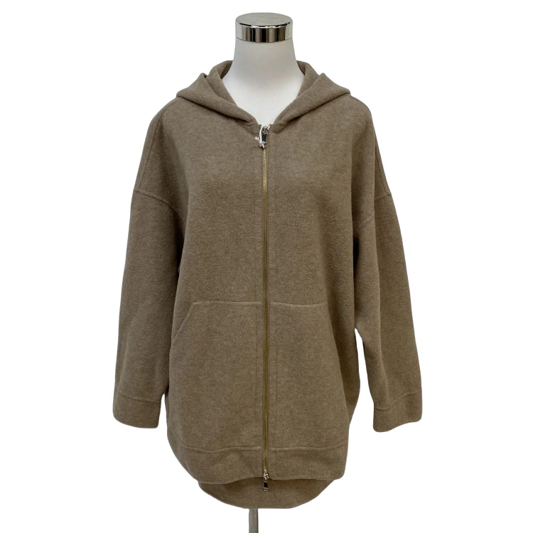 麦丝玛拉/套装/95新/[251229SJ]