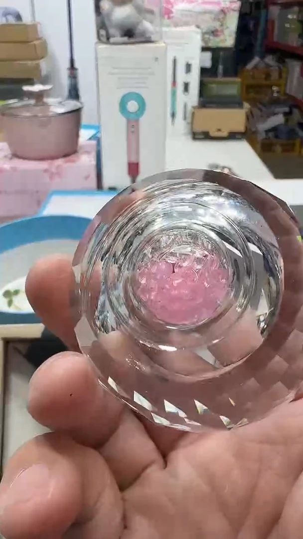 瓷片名品折扣名品折扣名品折扣@@1