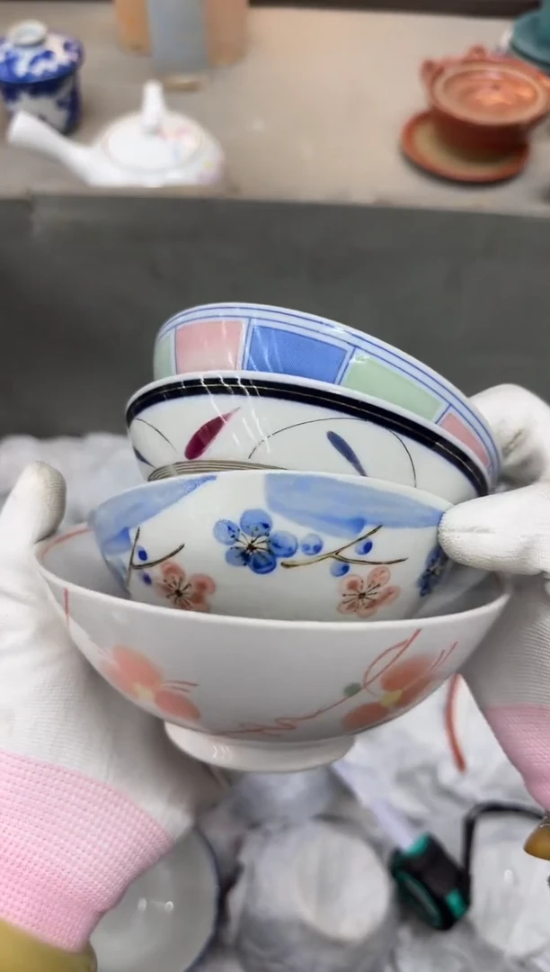 1回**点瓷器瓷器瓷器瓷器