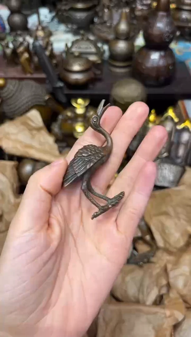 s瑞瑞专属精选链接