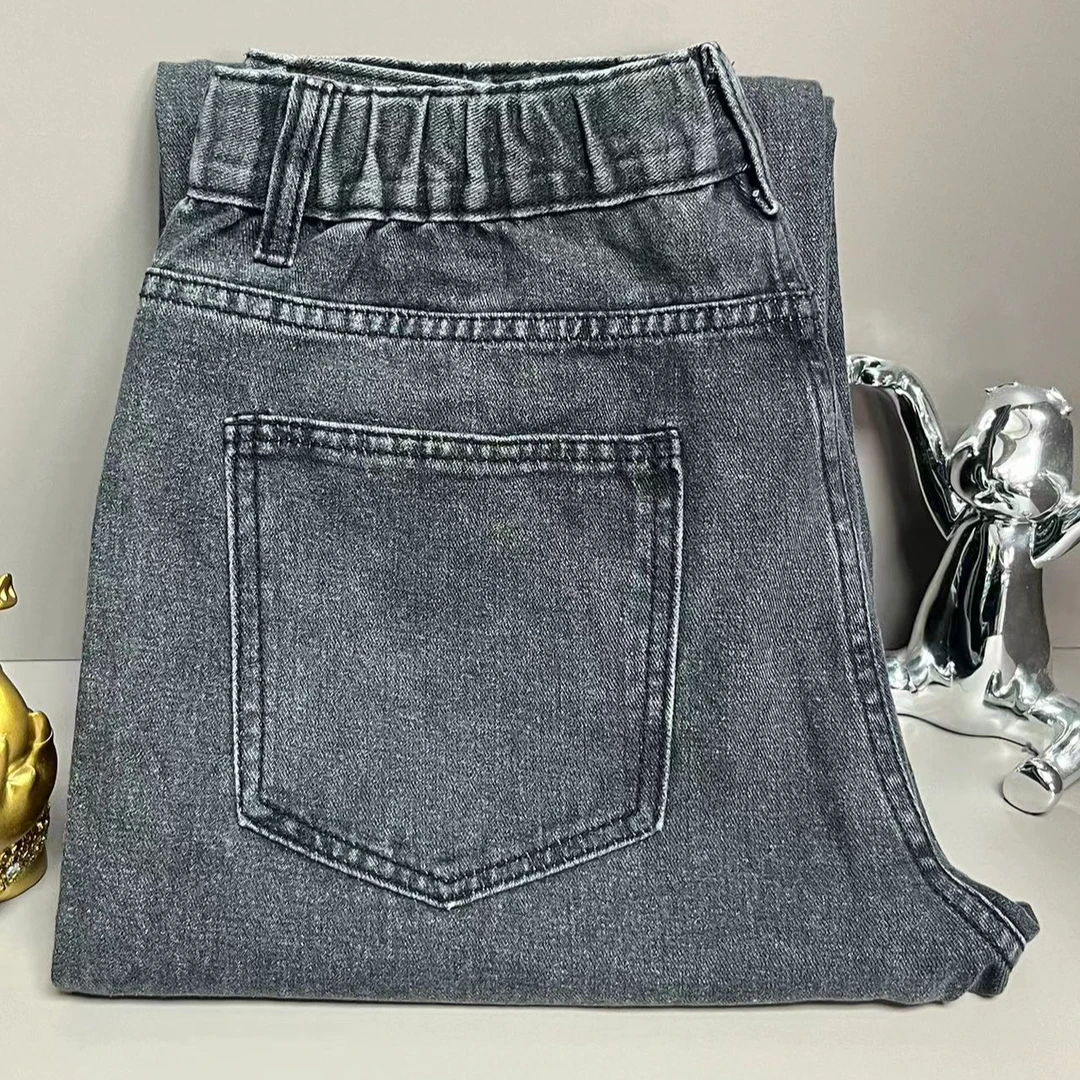 (微瑕)夏季薄款莱赛尔天丝牛仔裤  短裤  牛仔衣清货链接