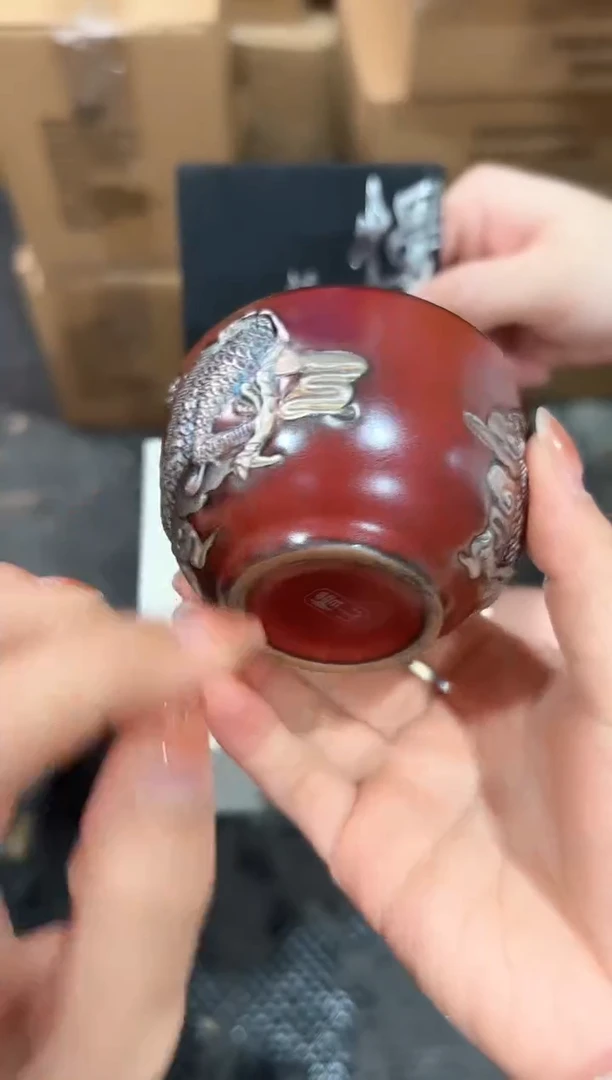 【闪购商品】瓷片@@@@@@@@@@GH2254