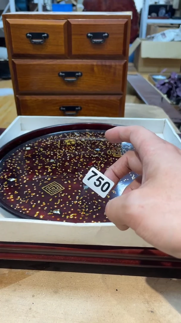 【闪购商品】日本有田烧九古烧常滑备前志野秋烧