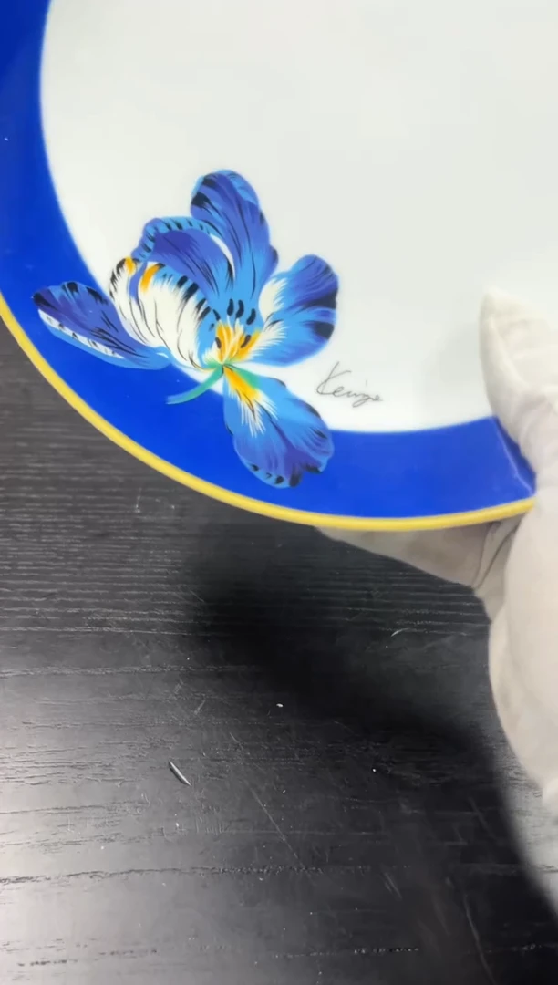 【闪购商品】瓷片e18好好好好好好